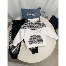 Christian Dior Kids